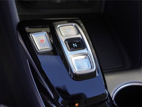 Used 2023 Hyundai Sonata SEL image 25