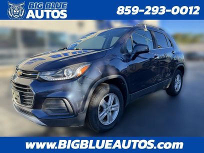 Used 2019 Ford EcoSport SES
