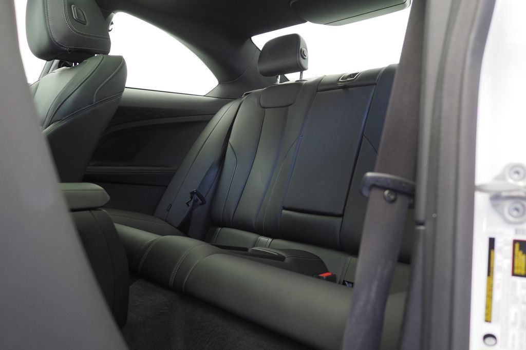 Used 2022 BMW M240i xDrive Coupe w/ Premium Package AWD/4WD image 19