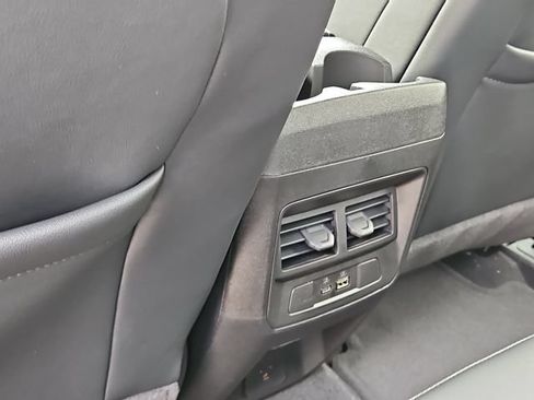 New 2026 GMC Canyon Elevation w/ Convenience Package AWD/4WD image 9