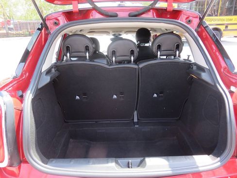 Used 2015 MINI Cooper 4-Door Hardtop FWD image 23