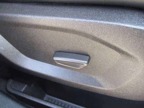 Used 2023 Ford Edge SEL w/ Convenience Package image 43