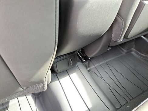 New 2026 Buick Encore GX Sport Touring w/ Advanced Technology Package image 11