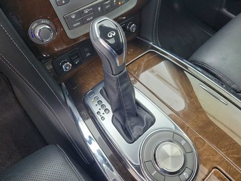 Used 2019 INFINITI QX80 Luxe w/ 22" Wheel Package RWD image 32