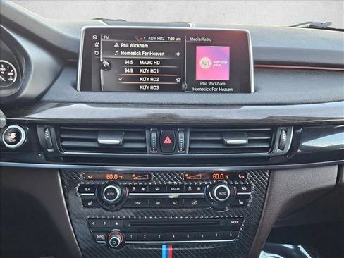 Used 2017 BMW X5 xDrive35i image 13