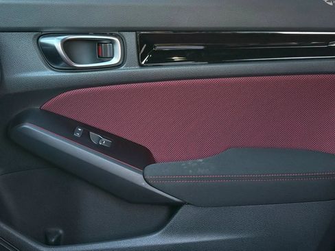 Used 2024 Honda Civic Si image 26