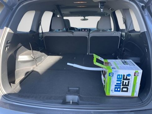 Used 2016 Honda Pilot EX-L image 14