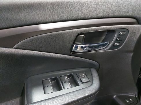 Used 2022 Honda Pilot Special Edition image 29