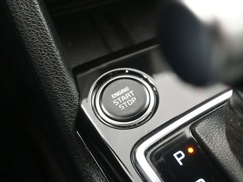 Certified 2023 Kia Sportage X-Line w/ X-Line Premium Package image 26