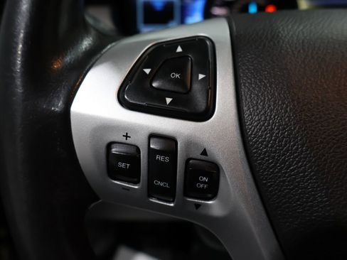 Used 2013 Ford Edge SEL image 33