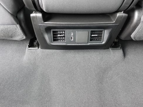 Used 2024 GMC Sierra 1500 Pro w/ Graphite Edition AWD/4WD image 38