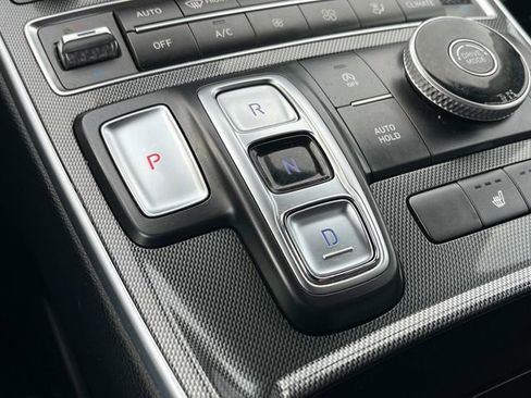 Used 2023 Hyundai Santa Fe SEL image 22