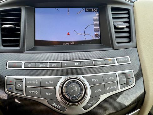 Used 2018 INFINITI QX60 AWD w/ Premium Plus Package image 76