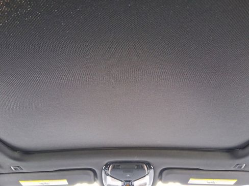 Used 2020 BMW X4 xDrive30i w/ Convenience Package image 15