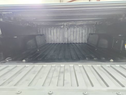 Used 2021 Toyota Tacoma Limited AWD/4WD image 46