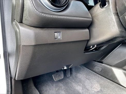 Used 2023 Chevrolet Colorado LT image 29