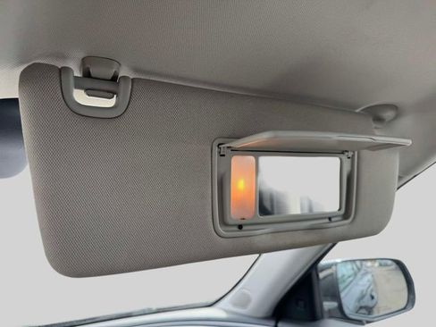 Used 2019 Acura RDX w/ Technology Package image 39