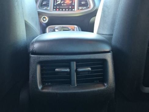 Used 2022 Dodge Challenger R/T w/ Plus Package RWD image 43