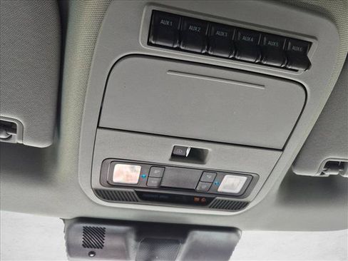 Used 2024 Ford F250 XL w/ STX Appearance Package AWD/4WD image 13