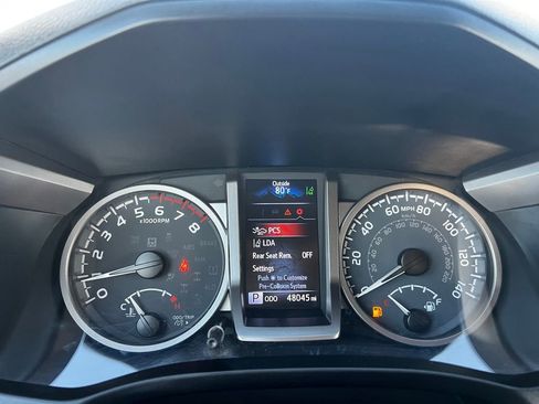 Used 2023 Toyota Tacoma SR5 image 63