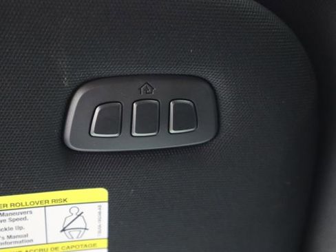 Used 2021 Ford F150 Lariat w/ Equipment Group 502A High image 67