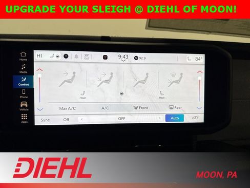 New 2025 Jeep Wrangler Willys image 31