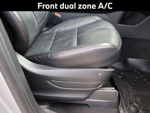 Used 2020 Lincoln Aviator Reserve w/ Equipment Group 201A AWD/4WD image 12