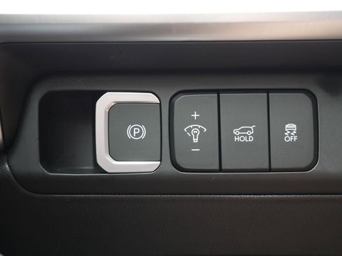 Used 2025 Hyundai Santa Fe SEL FWD image 42
