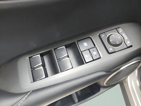 Used 2021 Lexus NX 300 F Sport image 26