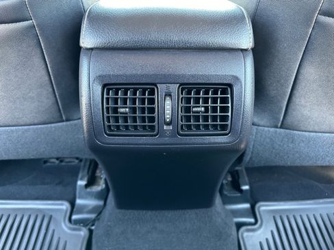 Used 2015 Toyota Camry XLE FWD image 33