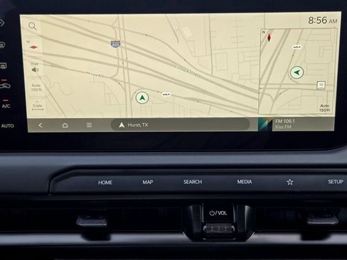 New 2027 Kia Telluride SX X-Line AWD/4WD image 12