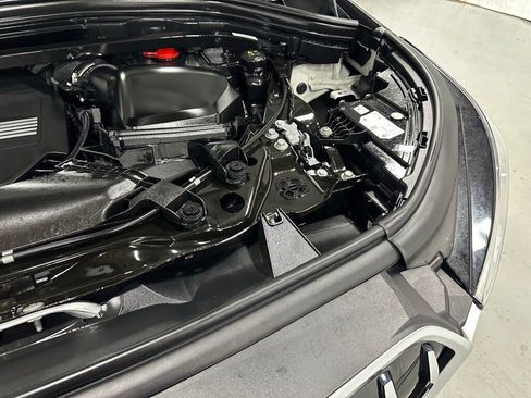 Used 2025 BMW X1 xDrive28i image 66