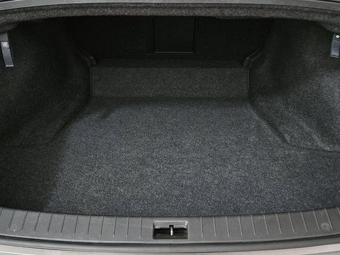 Used 2022 INFINITI Q50 Red Sport 400 AWD/4WD image 17