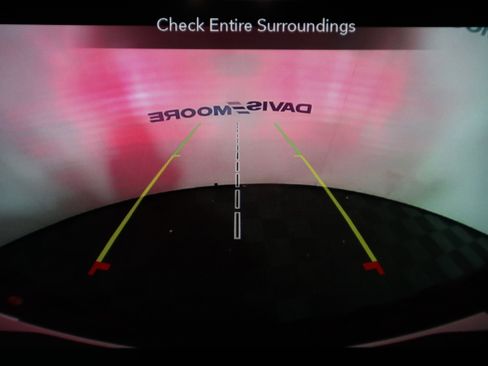 Used 2023 Jeep Wrangler Rubicon w/ Steel Bumper Group AWD/4WD image 25