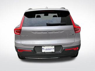 New 2026 Volvo XC40 B5 Plus w/ Protection Package Premier video 3