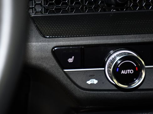 Certified 2025 Honda CR-V Sport-L image 29