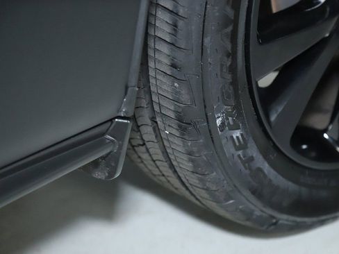 Used 2023 MAZDA CX-30 AWD 2.5 S w/ Preferred Package image 36