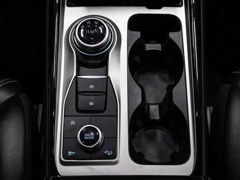Used 2023 Ford Explorer ST w/ Equipment Group 401A AWD/4WD image 29
