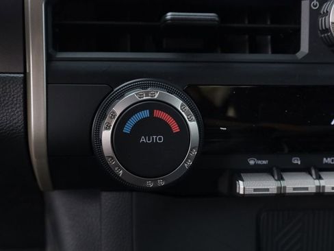 New 2026 Toyota Tacoma TRD Off-Road image 27