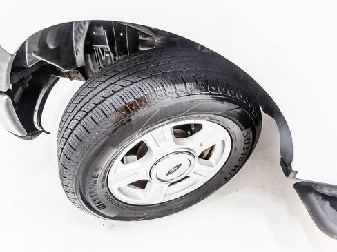 Used 2008 Ford F150 XL RWD image 13