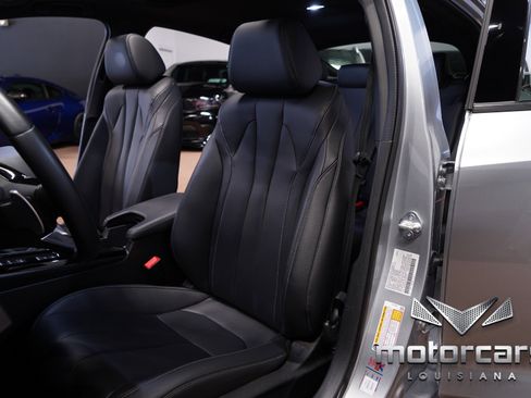 Used 2023 Acura Integra A-Spec FWD image 28