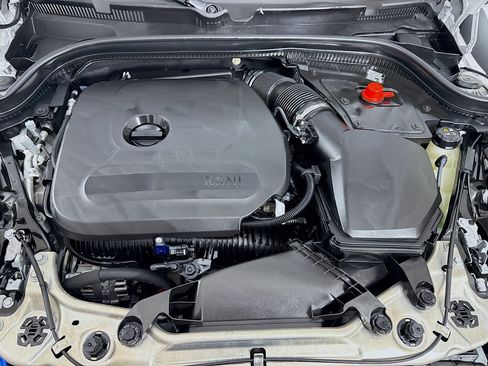 Used 2026 MINI Cooper 2-Door Hardtop FWD image 30