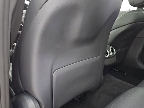 Certified 2021 Mercedes-Benz C 300 4MATIC Sedan image 20