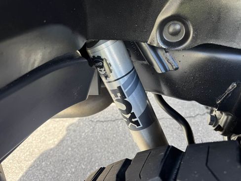 Used 2019 Jeep Wrangler Unlimited Sport S image 30