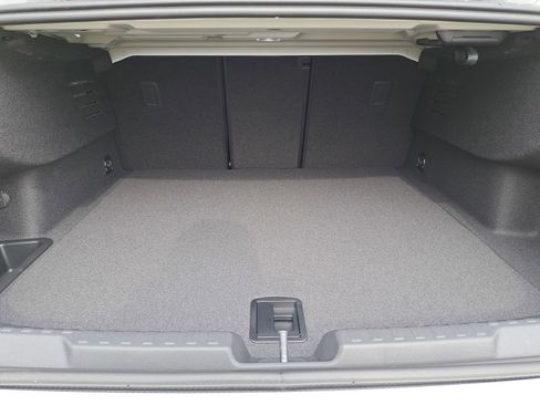 New 2026 Audi A3 2.0T Premium image 12