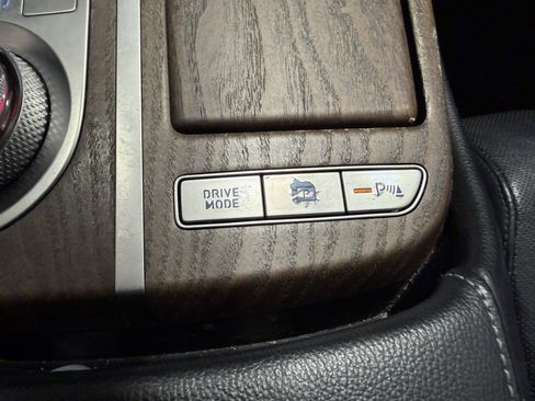 Used 2021 Genesis G80 2.5T w/ Prestige Package RWD image 19