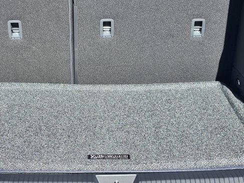 New 2026 Volkswagen Tiguan SE AWD/4WD image 21