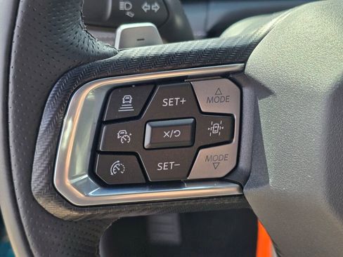 New 2026 Ford Mustang GT Premium RWD image 29