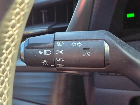 Used 2019 Lexus ES 350 F Sport w/ Accessory Package 2 FWD image 22