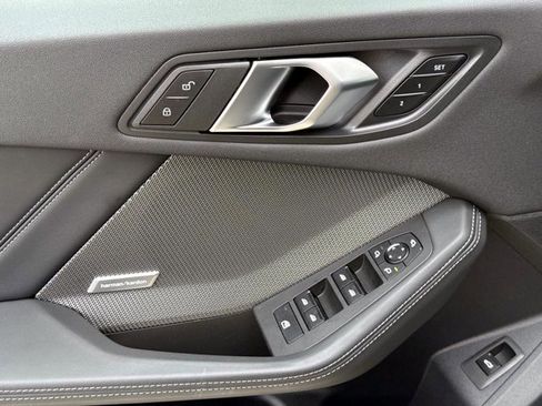 Certified 2025 BMW 228i xDrive w/ M Sport Package image 17